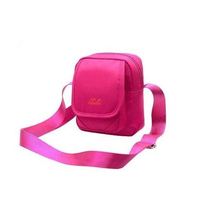 Les Dernières Femmes De la Mode fille Petit Sac À Bandoulière