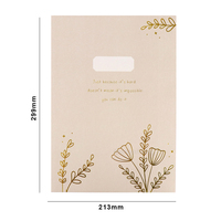 Personnalisez votre dossier de présentation en papier A4 avec impression d'illustrations et logo