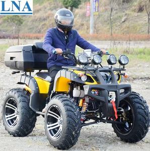 LNA en stock <span class=keywords><strong>Quad</strong></span> <span class=keywords><strong>Adulte</strong></span> Essence 300cc <span class=keywords><strong>Prix</strong></span> pour conteneur Prêt à la location - Product Image 4