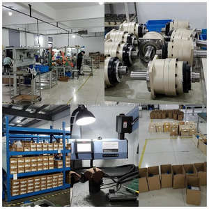 קטן פלנטרית yaskawa wittensteis סרוו ac מנוע מהירות מפחית יחס 10:1 הילוכים הילוכים - Product Image 5