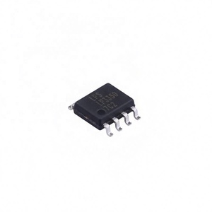 LP3350SOF SOP-8 LED <b>Driver</b> Ic Chip - Product Image 1