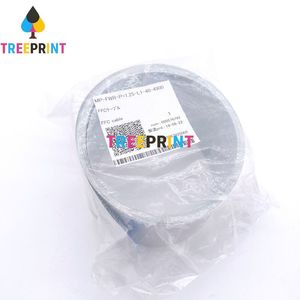 Câble FFC Mimaki d'origine MP-FWR-P=1.25-L1-40-4900 pour <span class=keywords><strong>TX400</strong></span> - Product Image 4