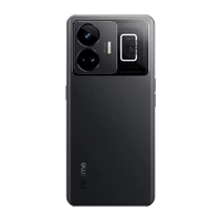Smartphone Realme 5G, écran OLED 6,7 pouces 120 Hz, Android 13, processeur octa-core, LTE, appareil photo arrière 48 MP