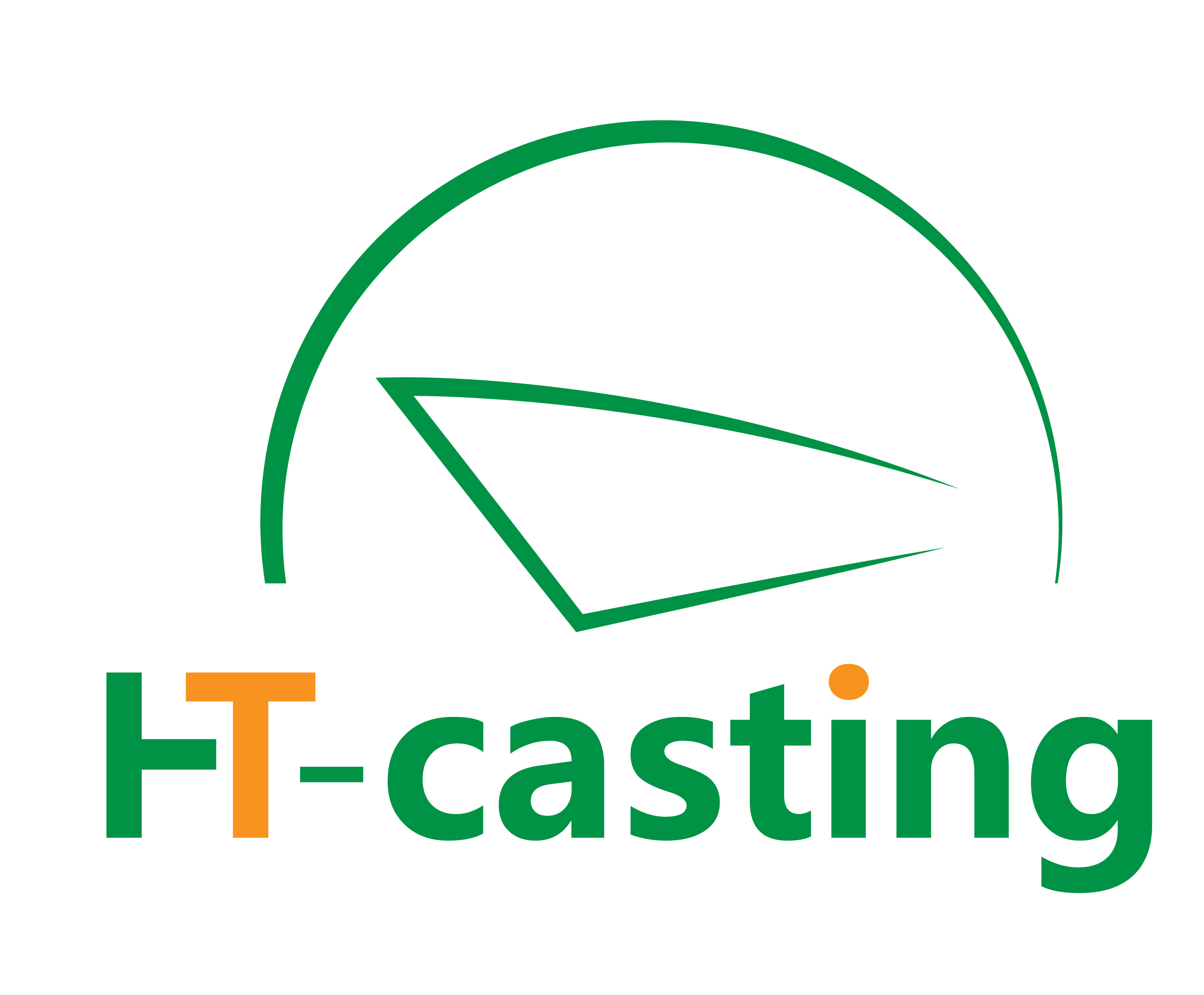 Weifang Hete Pipe Co.,ltd