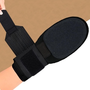 Gant de protection pour le baseball/softball - Adulte/Jeune, main droite ou gauche, pour la course, protection des mains et des poignets - Product Image 2