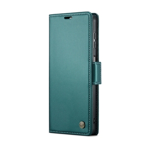 <span class=keywords><strong>Funda</strong></span> magnética de PU para Samsung Galaxy A15, para Galaxy A35 Stand Book <span class=keywords><strong>Funda</strong></span> de cuero con tapa - Product Image 2