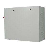 Générateur de vapeur de sauna électrique moderne de haute qualité 9KW 2 personnes Panneau de commande en acier inoxydable Vapeur humide 220V