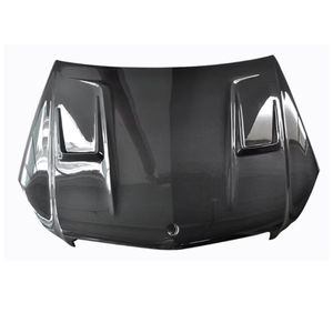 Cho w204 <span class=keywords><strong>C63</strong></span> cơ thể Kit mui xe động cơ bìa cho W 204 <span class=keywords><strong>C63</strong></span> - Product Image 1