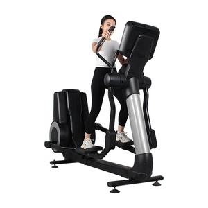 Ellittico elettrico ellittico intelligente per il Fitness, - Product Image 4