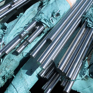 Customized Size Stainless <strong>Steel</strong> Rod 1.4301 Rod Dia 60Mm ASTM Stainless <strong>Steel</strong> <strong>Bars</strong> - Product Image 4