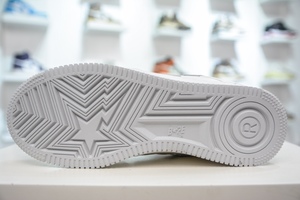 Fashion Trend Sneakers Casual <strong>Shoes</strong> Men's And Women's Couple <strong>Shoes</strong>
