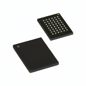CY7C1021DV33-10BVXIT Electronic Circuit Components Original 48 VFBGA Memory - Product Image 1