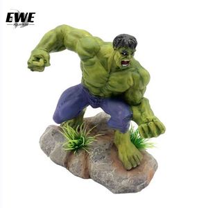 Ornement de Groot <span class=keywords><strong>pour</strong></span> <span class=keywords><strong>aquarium</strong></span>, diffuseur d'air, décoration, accessoires <span class=keywords><strong>pour</strong></span> <span class=keywords><strong>aquarium</strong></span>, décorations en résine <span class=keywords><strong>pour</strong></span> <span class=keywords><strong>aquarium</strong></span> - Product Image 5