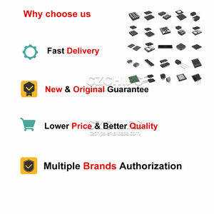 คุณภาพที่เชื่อถือได้3296Y-1-102 DIP-3 czsku: LK581SOG53 (ชิปวงจรรวม) - Product Image 5