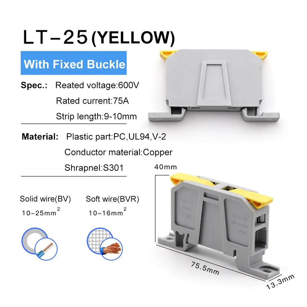 Free Sample Quick Wire Connector Lever Nuts Terminal Household Electric Wiring Crimp Fast Connector 2/3 Pin Wire Joint Connector