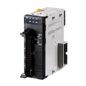 โมดูล PLC CJ1W-CTL41-E - Product Image 1