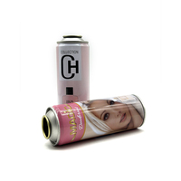 Chumboon Chumboon 400ml 450ml aérosol peut désodorisant maison chambre parfum vaporisateur désodorisant 500ml