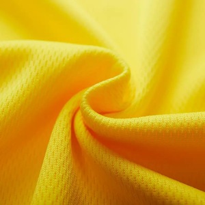 Nhanh Chóng Khô T-Shirts Ngắn Tay Áo Vòng Cổ Cho Quảng Cáo Đội Làm Việc Tổ Chức Sự Kiện Đồng Phục Biểu Tượng Tùy Chỉnh In Ấn Xu Hướng Sản Phẩm 2025 - Product Image 6