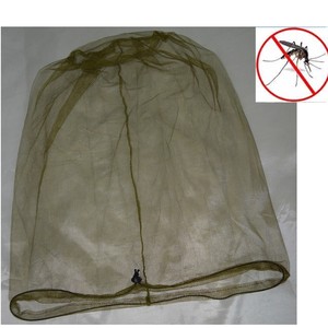 Vente chaude Camping en plein air Protéger couverture Voyage <span class=keywords><strong>Moustiquaire</strong></span> - Product Image 3