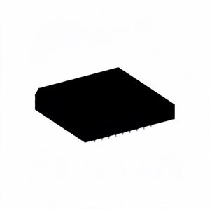 ชิ้นส่วนอิเล็กทรอนิกส์แบบฝังตัว 175 BPGA XC3190-3PP175C ของแท้ - Product Image 1