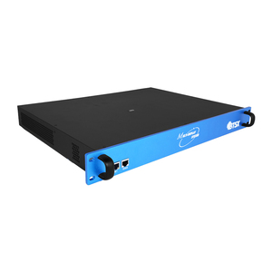 Controlador de Pared Profesional de Audio, Video e Iluminación Bitvisus de 16 Canales 4x4 2x2 3x3 2x4 para 4k 8k Odm Oem Bit-mse-u1-416 1x8 - Product Image 5