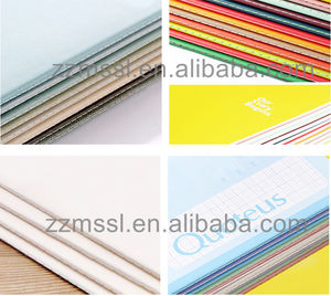 Machine d'enfilage et de pliage Central de livre MT-1 (pliage à l'avers) - Product Image 6