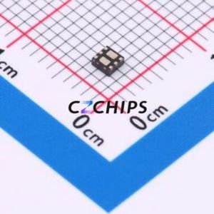 FDMA3023PZ-VB DFN-6(2x2) ทรานซิสเตอร์ภาคสนามทรานซิสเตอร์ (Mosfet) แบบใหม่ดั้งเดิม - Product Image 2