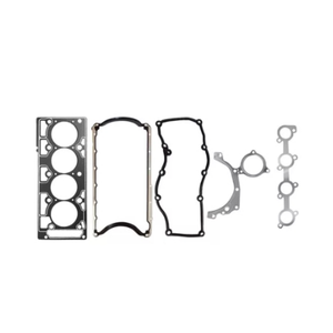 50256300-AA <span class=keywords><strong>Precio</strong></span> al por mayor Kit de juntas de motor adecuado para <span class=keywords><strong>Ford</strong></span> Fiesta Power Max Move <span class=keywords><strong>Ka</strong></span> Ecosport 1,6 OEM 50256300-AA - Product Image 3