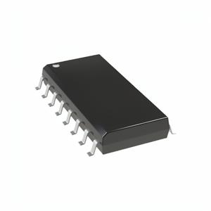 ชิ้นส่วนวงจรอิเล็กทรอนิกส์ MAX4299EUE+ 16 TSSOP ไอซีเสียงสำหรับงานเฉพาะทาง มีสินค้าในสต็อก - Product Image 1