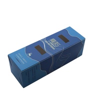 Emballage écologique en carton Teuck End pour encens, boîte d'emballage pour bougies, encens Agarbatti, bâtonnets d'encens, boîte d'emballage avec fenêtre