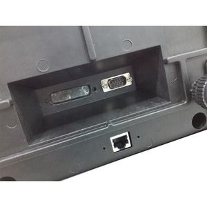 30kg 40kg श्रीलंका कीमत रसोई इलेक्ट्रॉनिक पैमाने पर डिजिटल तालिका में सबसे ऊपर स्केल - Product Image 4