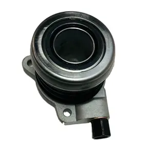 3182600158 Auto Differential Bearing Factory Price High Quality Auto Release Bearing For Car