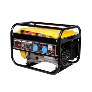 Générateur d'énergie libre Lutian 2000W pour le travail de saisie de données à domicile - Product Image 3