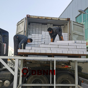 China <strong>Ceiling</strong> <strong>Suspension</strong> <strong>t</strong> <strong>Grid</strong>/<strong>t</strong> bar - Product Image 6