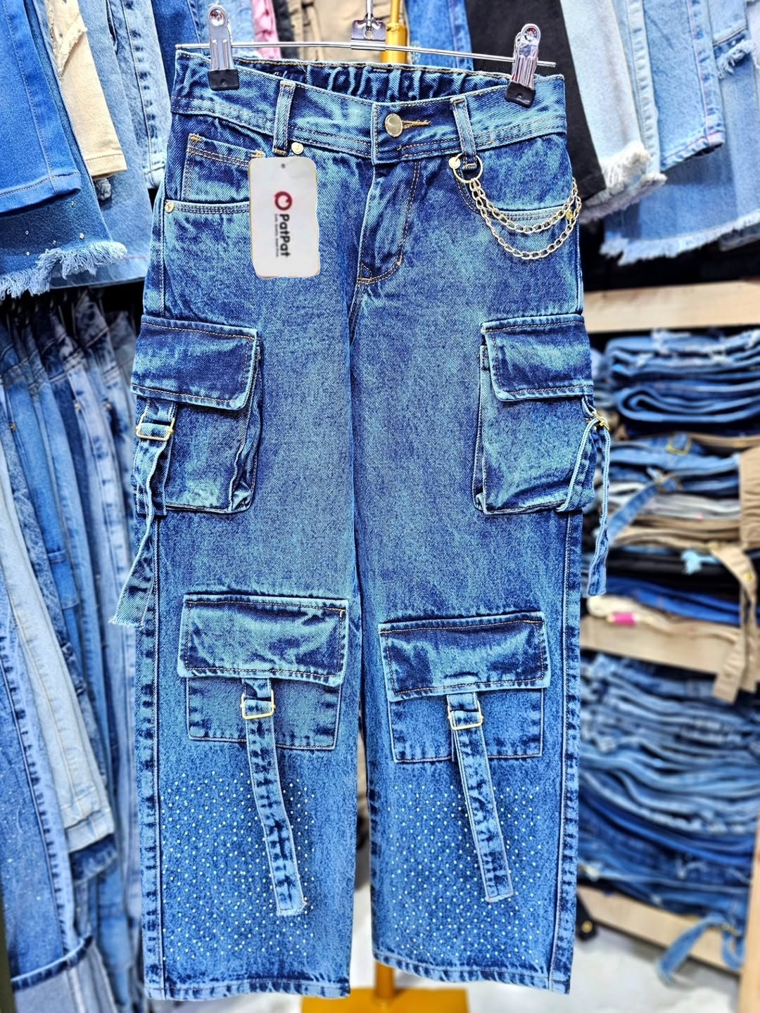 girls jeans pants denim