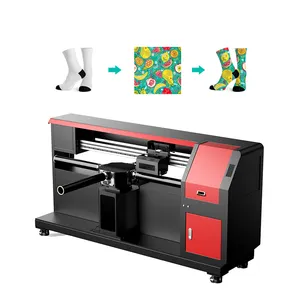 Digital Sock printer Supplier