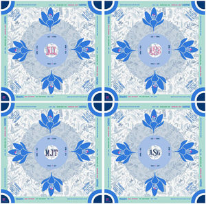 <span class=keywords><strong>Tapis</strong></span> <span class=keywords><strong>de</strong></span> <span class=keywords><strong>jeu</strong></span> Mahjong anti-dérapant pour salle d'échecs <span class=keywords><strong>de</strong></span> <span class=keywords><strong>casino</strong></span> <span class=keywords><strong>jeu</strong></span> <span class=keywords><strong>de</strong></span> fête <span class=keywords><strong>de</strong></span> famille <span class=keywords><strong>tapis</strong></span> <span class=keywords><strong>de</strong></span> table <span class=keywords><strong>de</strong></span> poker domestique - Product Image 5