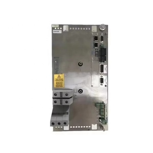 Fuente de Alimentación para Motor y Controlador AMKASYN KWD2 AC 220V 10A con Certificación CE en Stock - Product Image 1