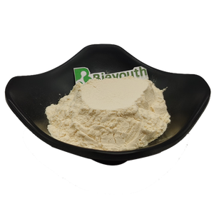 Polvo de Superóxido Dismutasa (SOD) de Alta Calidad |   Enzima Antioxidante Maestra para Cosméticos - Product Image 3