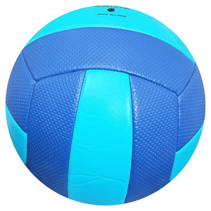 Balones De <span class=keywords><strong>Voleibol</strong></span> PVC Personalizado Pelota De <span class=keywords><strong>Voleibol</strong></span> Partido De Entrenamiento Balones De <span class=keywords><strong>Voleibol</strong></span> - Product Image 2