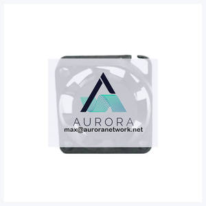 พัดลมระบายความร้อน OEM MS2006E12D-RSR 1570-1385-ND และราคาดี - Product Image 1