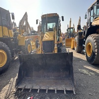Original gebrauchte Sdlg Lg956l Lader mit günstigen Preis Sdlg gebrauchte Radlader Lg956l In Yard zum Verkauf