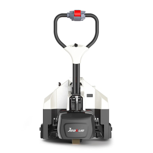 La palette de levage <span class=keywords><strong>F1</strong></span> de haute qualité est en Offre Spéciale - Product Image 4