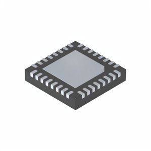 EFR32MG21A020F768IM32-DR Servicio Integral Original de Circuitos Integrados Transceptores de RF - Product Image 1