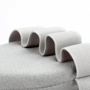 Dinlenme el ateli, parmak desteği ile inme el Brace, karpal tünel bilek gece desteği için el <span class=keywords><strong>Immobilizer</strong></span>, - Product Image 5