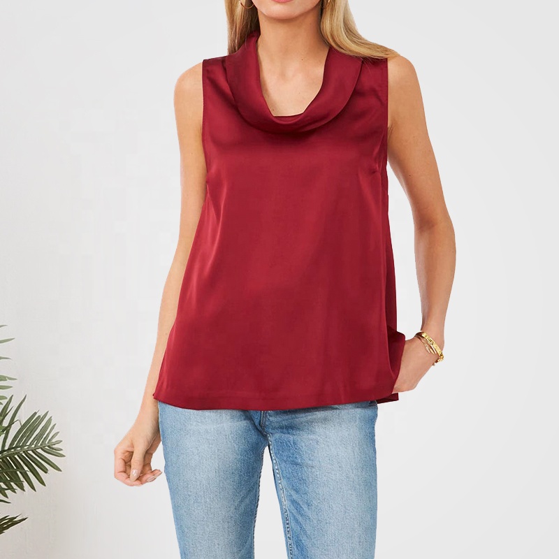 Venta al por mayor blusas hermosas para dama-Compre online los mejores blusas  hermosas para dama lotes de China blusas hermosas para dama a mayoristas |  Alibaba.com