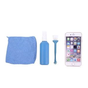 Laptop Lcd <b>Screen</b> <b>Cleaner</b> Spray 100Ml For Computer And Digital Devices - Product Image 4