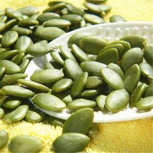 Graines <span class=keywords><strong>de</strong></span> <span class=keywords><strong>courge</strong></span> <span class=keywords><strong>de</strong></span> la mer les plus vendues en gros, provenant <span class=keywords><strong>de</strong></span> Chine, sont des produits alimentaires biologiques <span class=keywords><strong>de</strong></span> première qualité proposés à des prix réduits. - Product Image 1