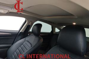 Voiture d'occasion/voiture neuve, voitures chinoises les moins chères, Mondeo EcoBoost 2018 <span class=keywords><strong>2019</strong></span>, essence, 5 places, durable, économe en carburant, design extérieur élégant - Product Image 6