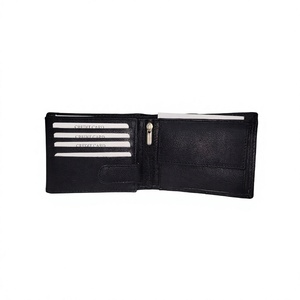 Pantalones Cortos de Hombre de Cuero Genuino con Bordado Abierto, Personalizados, Impermeables, de Primera Calidad, Marca BS INTERNATIONAL, al por Mayor - Product Image 4
